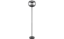 Globo Lighting Stehleuchte