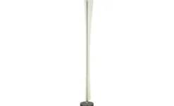 Globo Lighting Stehleuchte