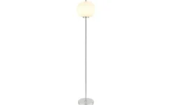 Globo Lighting Stehleuchte