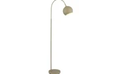 Globo Lighting Stehleuchte