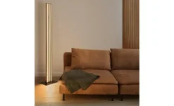 Globo Lighting Stehleuchte