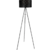Globo Lighting Stehleuchte