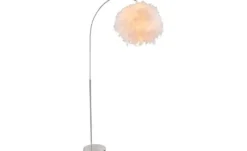 Globo Lighting Stehleuchte