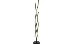 Globo Lighting Stehleuchte