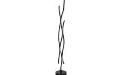 Globo Lighting Stehleuchte