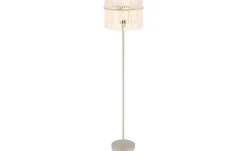 Globo Lighting Stehleuchte