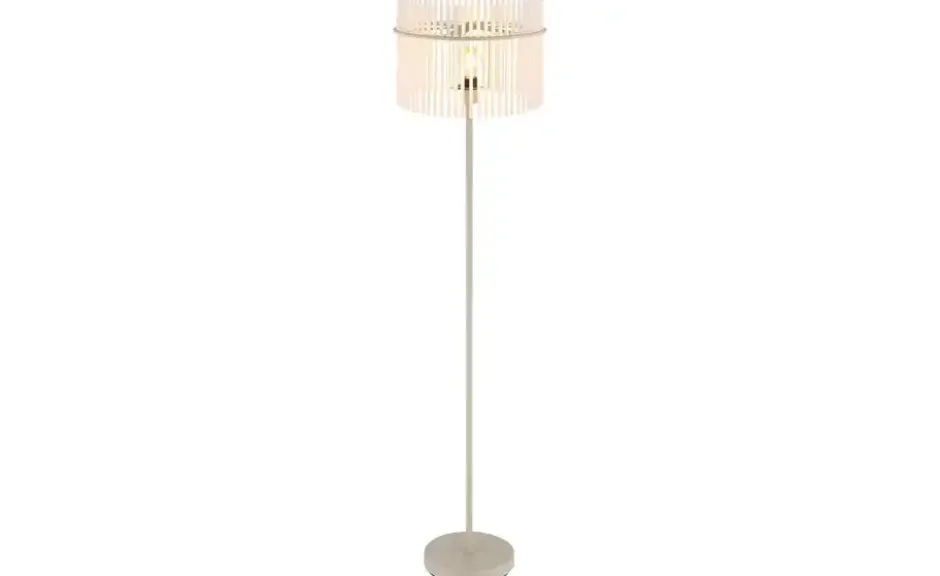 Globo Lighting Stehleuchte