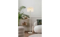 Globo Lighting Stehleuchte