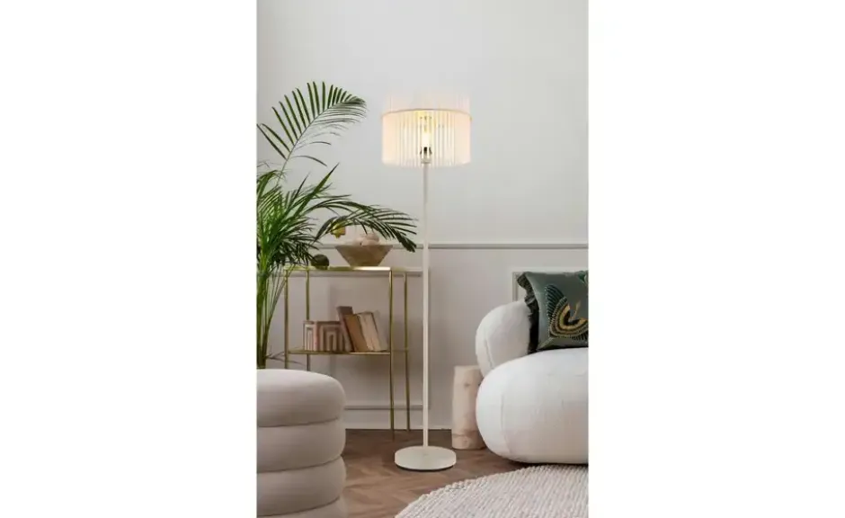 Globo Lighting Stehleuchte