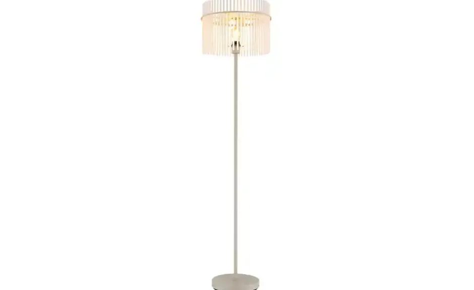 Globo Lighting Stehleuchte