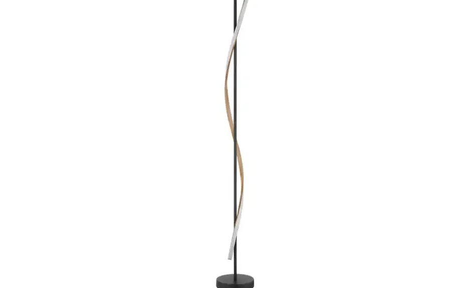 Globo Lighting Stehleuchte