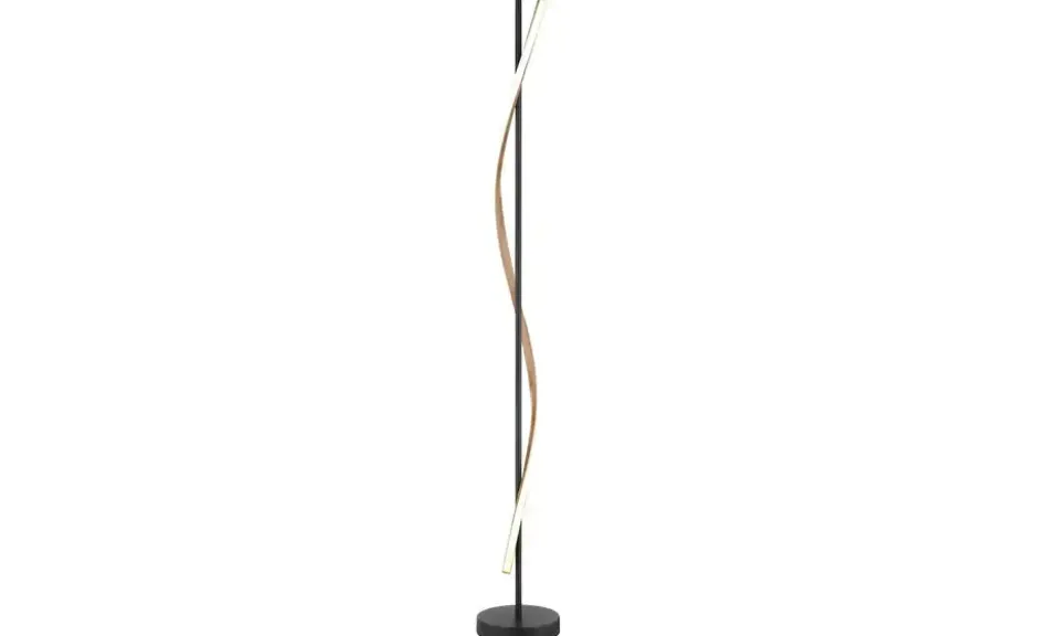 Globo Lighting Stehleuchte