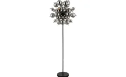 Globo Lighting Stehleuchte