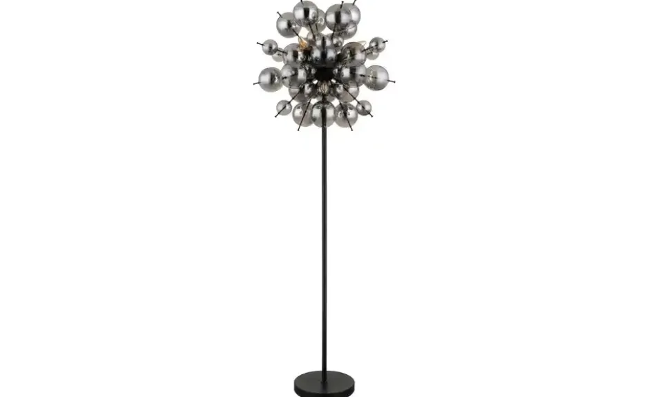 Globo Lighting Stehleuchte