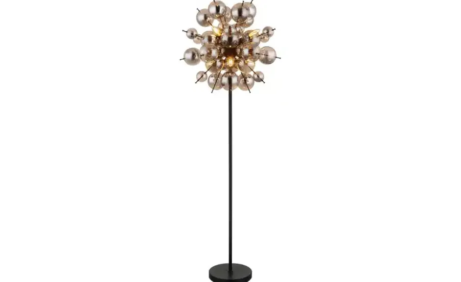 Globo Lighting Stehleuchte