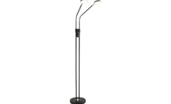 Globo Lighting Stehleuchte