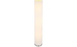 Globo Lighting Stehleuchte