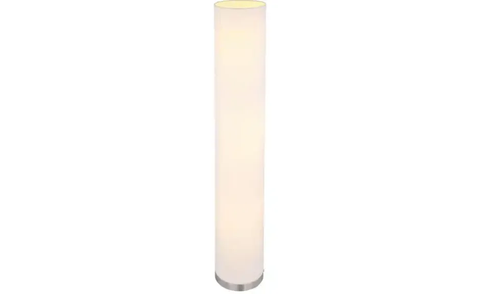 Globo Lighting Stehleuchte