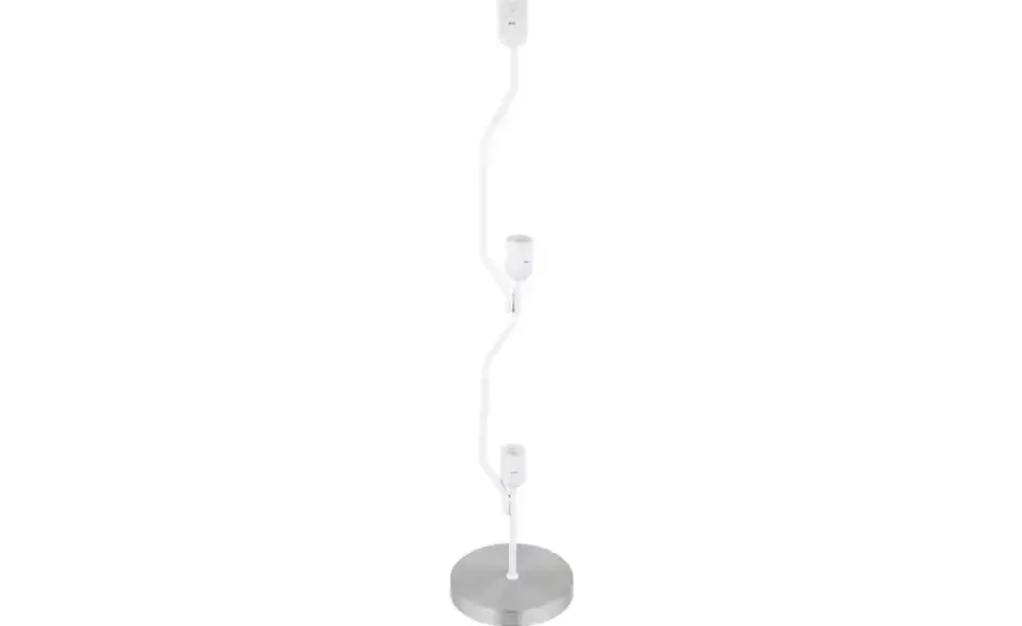 Globo Lighting Stehleuchte