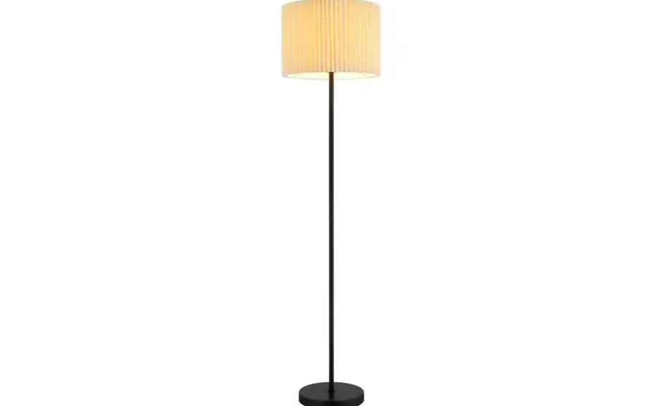 Globo Lighting Stehleuchte