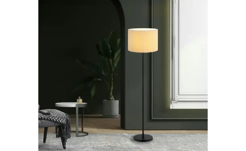 Globo Lighting Stehleuchte