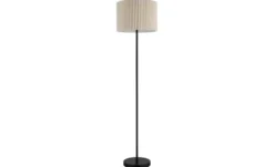 Globo Lighting Stehleuchte