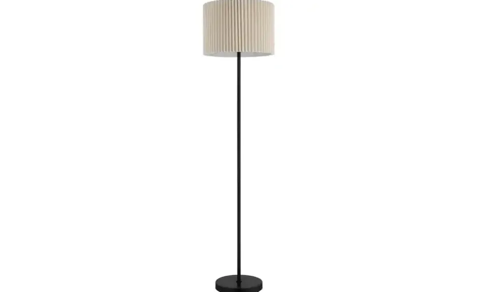 Globo Lighting Stehleuchte