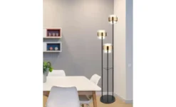 Globo Lighting Stehleuchte