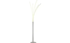 Globo Lighting Stehleuchte