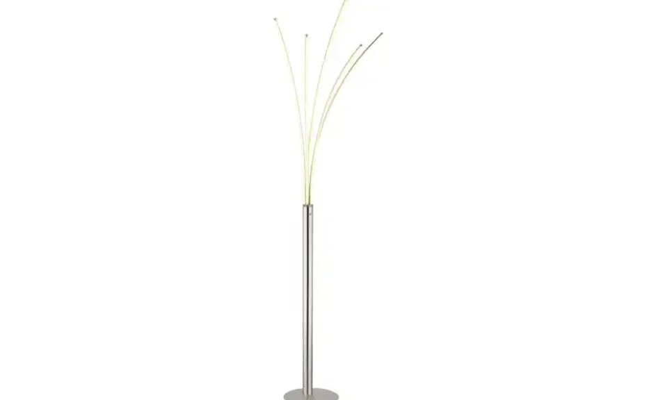 Globo Lighting Stehleuchte
