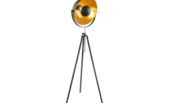 Globo Lighting Stehleuchte