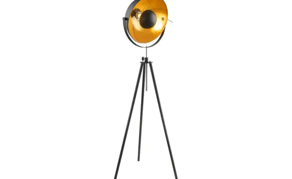 Globo Lighting Stehleuchte