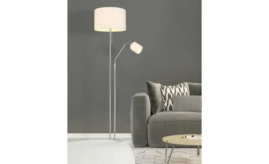 Globo Lighting Stehleuchte