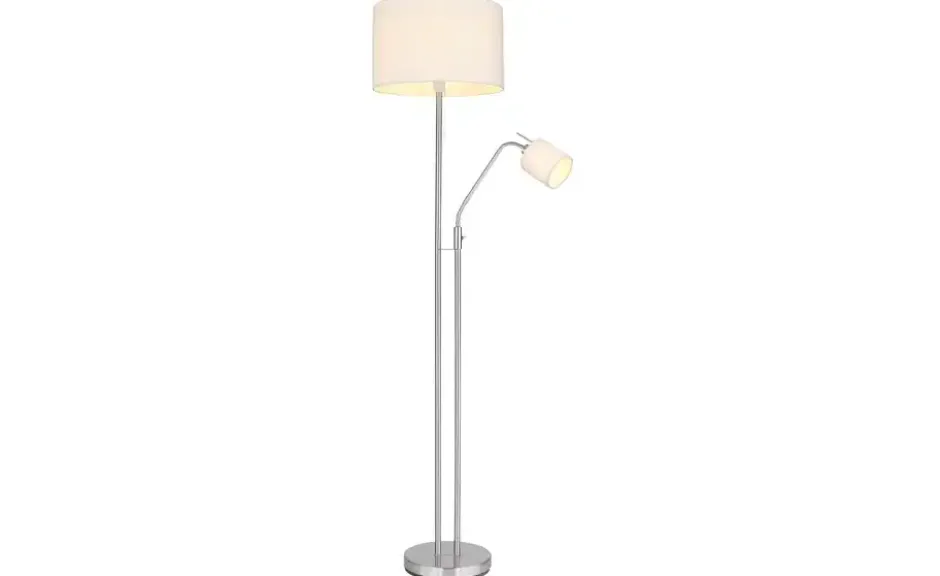 Globo Lighting Stehleuchte