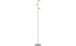 Globo Lighting Stehleuchte