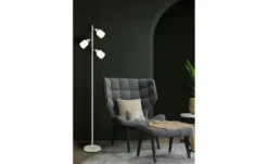 Globo Lighting Stehleuchte