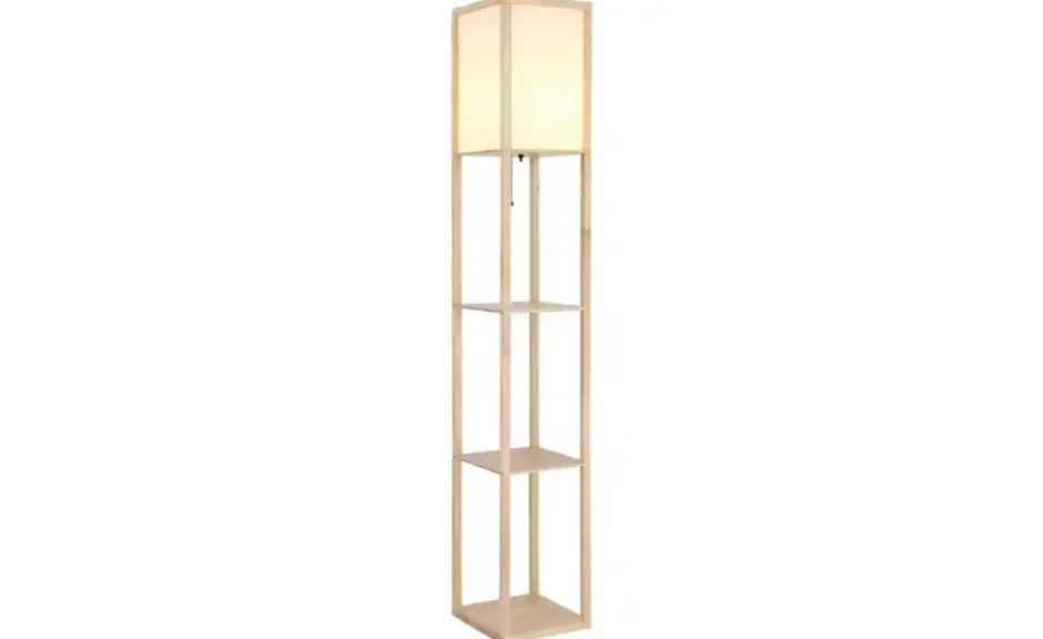 Globo Lighting Stehleuchte