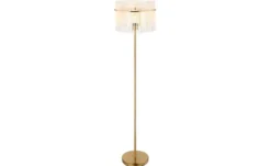 Globo Lighting Stehleuchte
