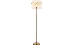 Globo Lighting Stehleuchte