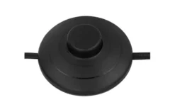Globo Lighting Stehleuchte