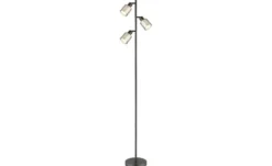 Globo Lighting Stehleuchte
