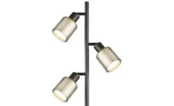 Globo Lighting Stehleuchte