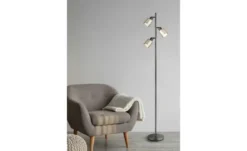 Globo Lighting Stehleuchte