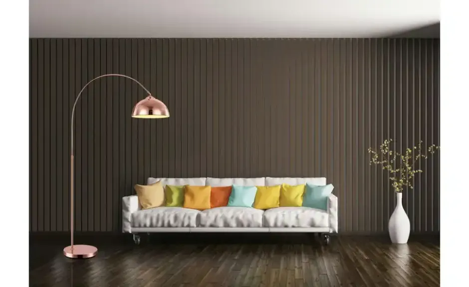 Globo Lighting Stehleuchte