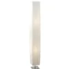 Globo Lighting Stehleuchte