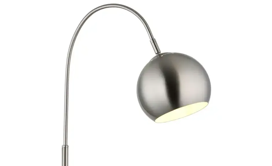 Globo Lighting Stehleuchte