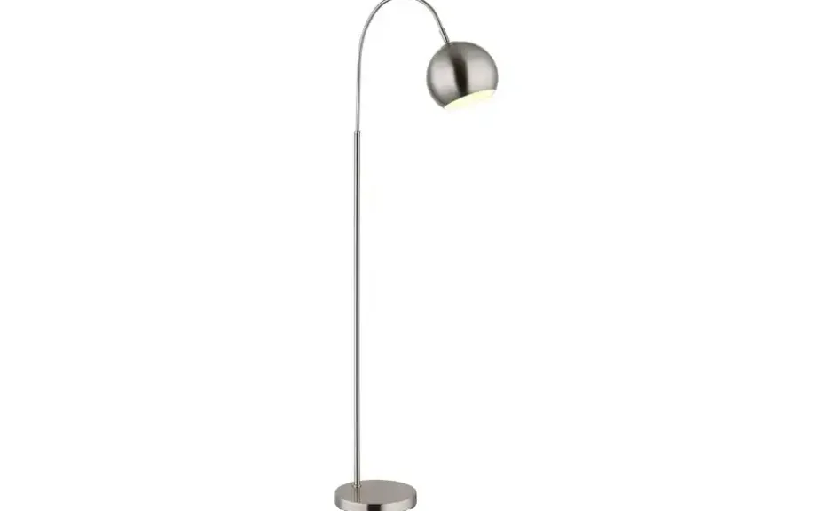 Globo Lighting Stehleuchte