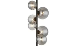 Globo Lighting Stehleuchte