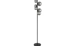Globo Lighting Stehleuchte