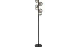 Globo Lighting Stehleuchte